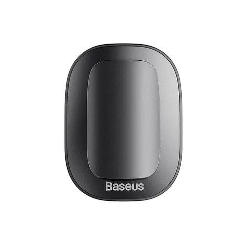 Baseus Platinum Vehicle Eyewear Clip (Paste Type)