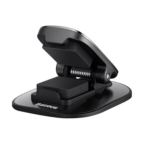 Baseus Platinum Vehicle Eyewear Clip (Paste Type)