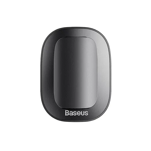 Baseus Platinum Vehicle Eyewear Paste Type Clip