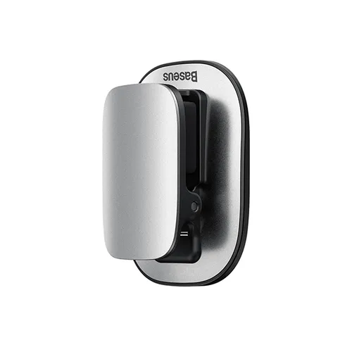 Baseus Platinum Vehicle Eyewear Paste Type Clip