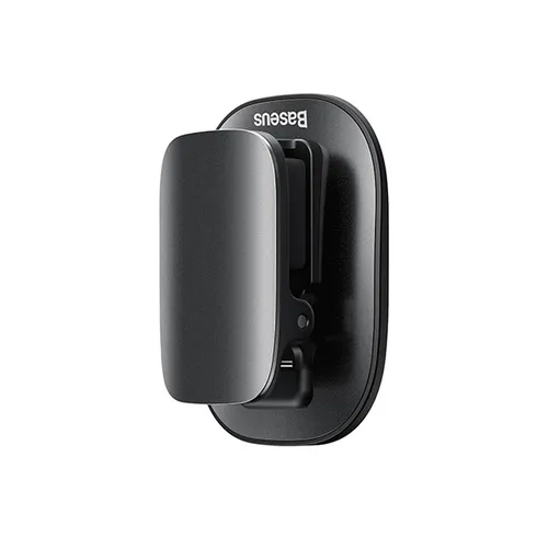 Baseus Platinum Vehicle Eyewear Paste Type Clip
