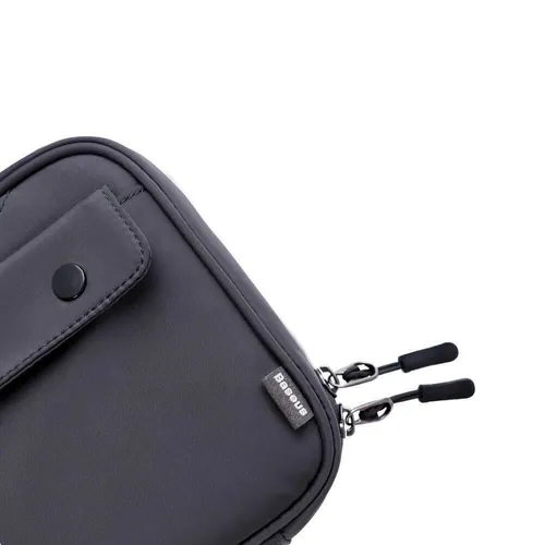 BASEUS Portable Case 13'' LBGD-A0G