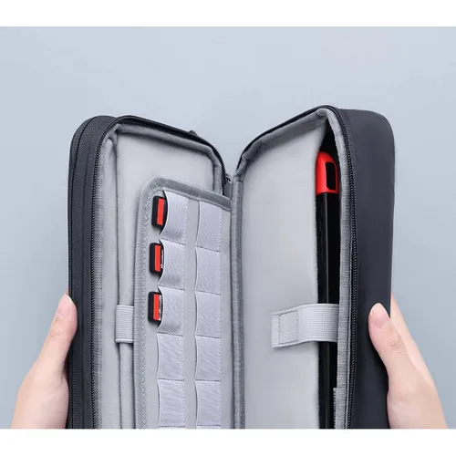 BASEUS Portable Case 13'' LBGD-A0G