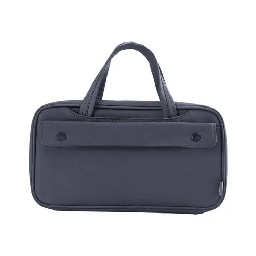 BASEUS Portable Case 13'' LBGD-A0G