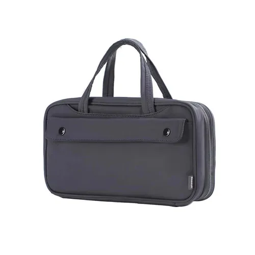 BASEUS Portable Case 13” LBGD-A0G
