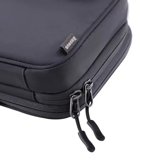 BASEUS Portable Case 13'' LBGD-A0G