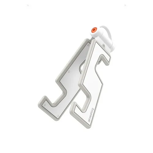 Baseus Portable Series Folding Phone Stand