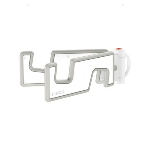 Baseus Portable Series Folding Phone Stand