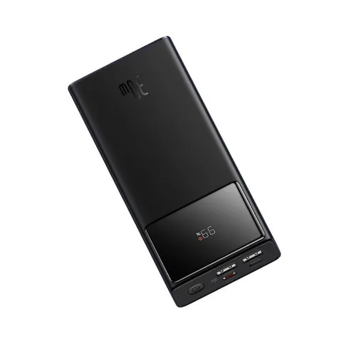 Baseus Powerbank Star-Lord 20000mAh 30W - P10022904113-00