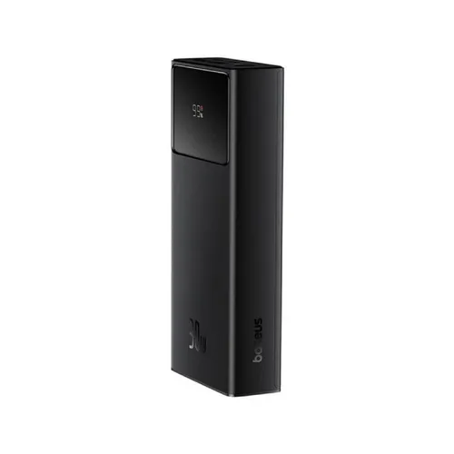 Baseus Powerbank Star-Lord 20000mAh 30W - P10022904113-00
