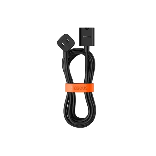 Baseus PowerCombo Mini PowerStrip