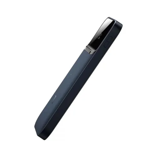 Baseus PPMT-03 20W 10000 Magnetic Wireless Power Bank