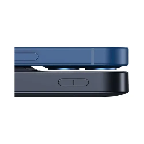 Baseus PPMT-03 20W 10000 Magnetic Wireless Power Bank