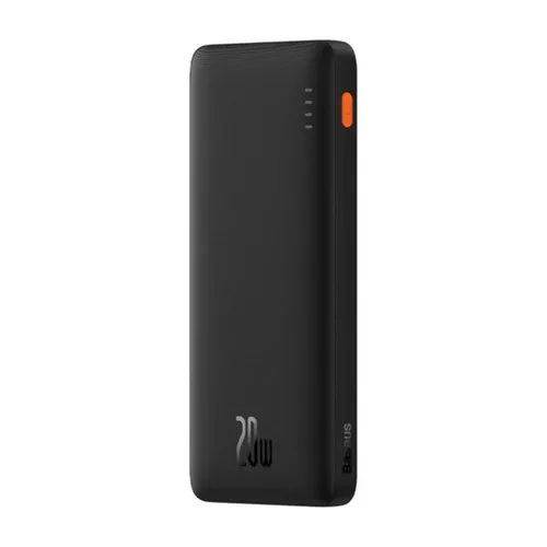 Baseus PPQD09001 20W Airpow 10000mAH Powerbank