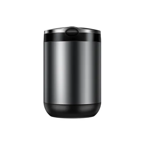 BASEUS Premium Car Ashtray CRYHG01-0G