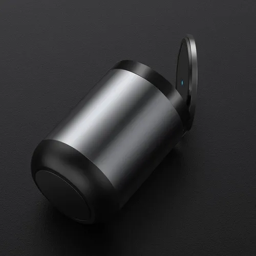 BASEUS Premium Car Ashtray CRYHG01-0G