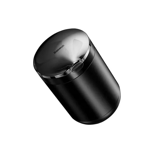 Baseus Premium Car Ashtray