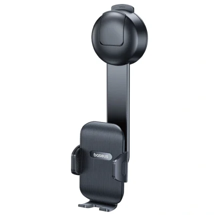 Baseus PrimeTrip C03 Air Clamping Car Mount