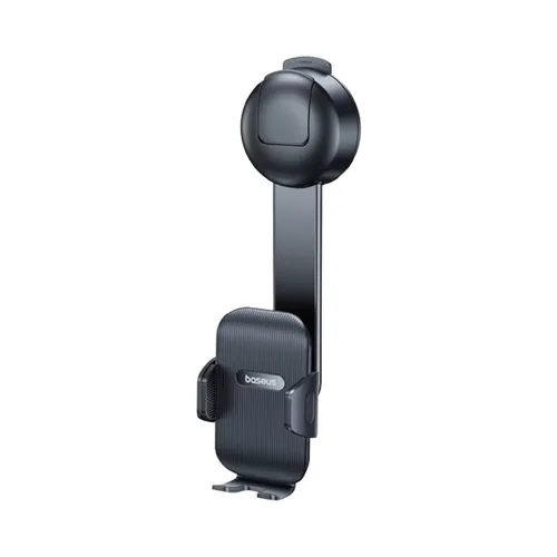 Baseus PrimeTrip C03 Air Clamping Car Mount