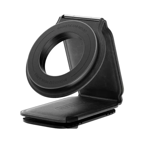 Baseus PrimeTrip Series C02 Mega Magnetic Car Mount Stick-on Version