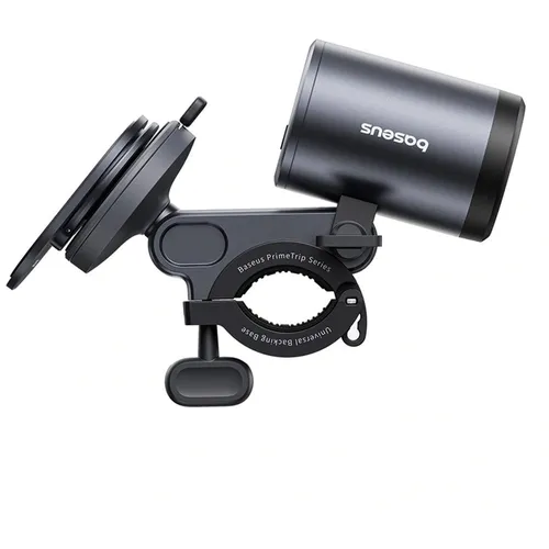Baseus PrimeTrip Series Dual-Color Bike Light 2-in-1 Set