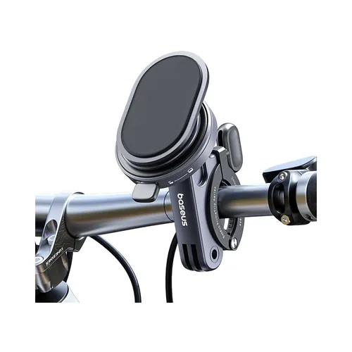 Baseus PrimeTrip Series Stick-on Type Bike Phone Mount
