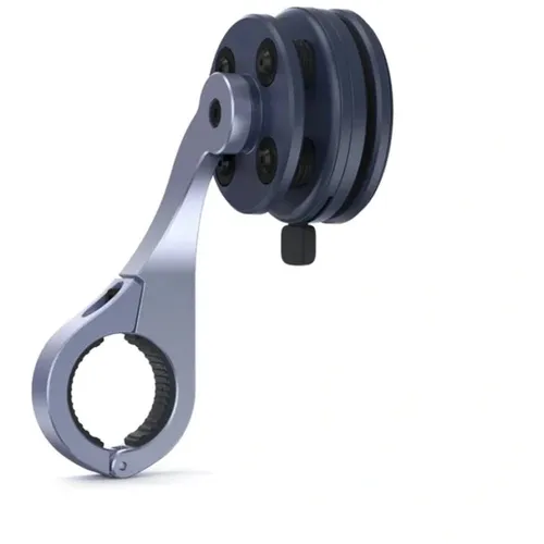 Baseus PrimeTrip VB1 Bike Handlebar Mount