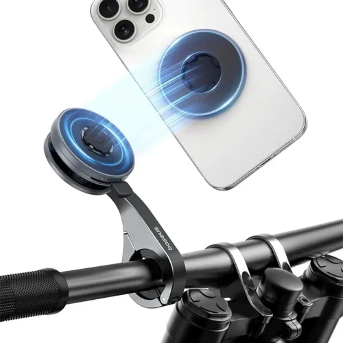 Baseus PrimeTrip VB1 Bike Handlebar Mount