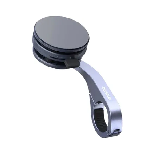 Baseus PrimeTrip VB1 Bike Handlebar Mount