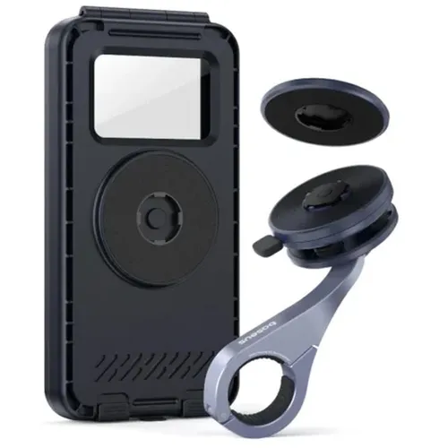 Baseus PrimeTrip VB1 Bike Handlebar Mount