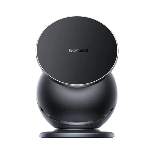 Baseus PrimeTrip VC1 Air Dashboard Magnetic Car Mount