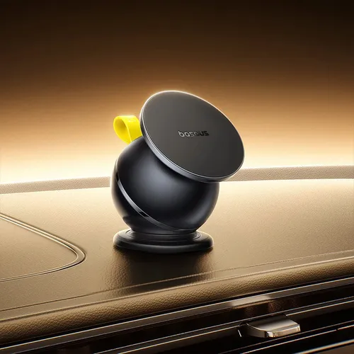 Baseus PrimeTrip VC1 Air Dashboard Magnetic Car Mount