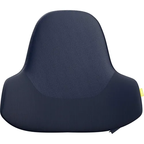 Baseus PrimeTrip VH1 Car Lumbar Breathable Support Pillow