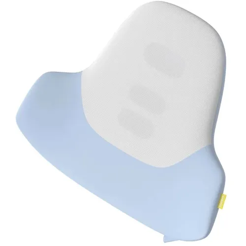 Baseus PrimeTrip VH1 Car Lumbar Breathable Support Pillow