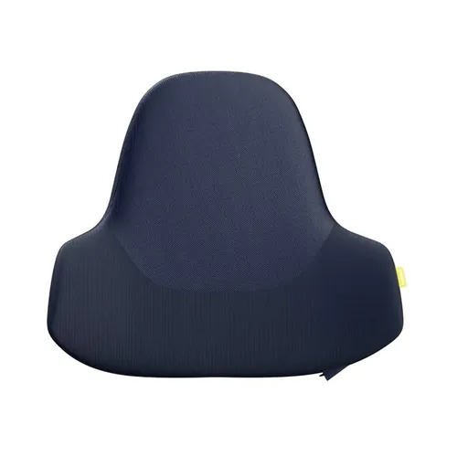 Baseus PrimeTrip VH1 Car Lumbar Breathable Support Pillow