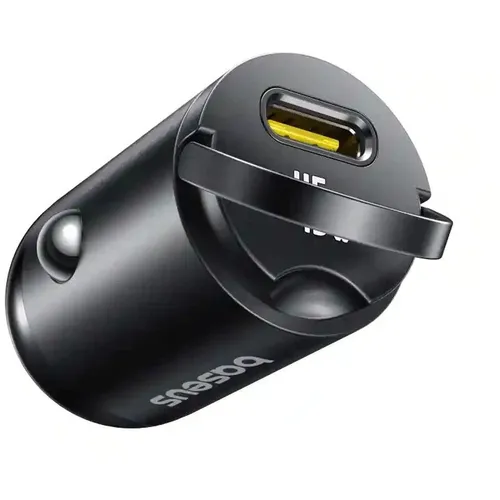 Baseus PrimeTrip VP2 45W Car Charger