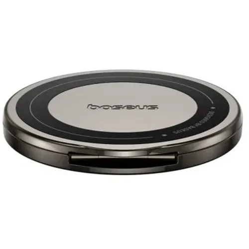 Baseus PrimeTrip VX1 Versatile Travel Magnetic Phone Holder