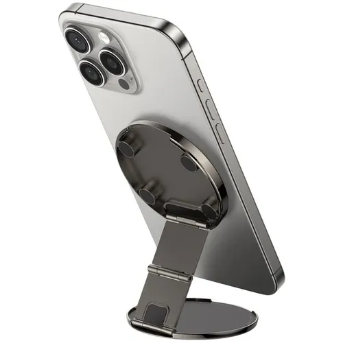 Baseus PrimeTrip VX1 Versatile Travel Magnetic Phone Holder