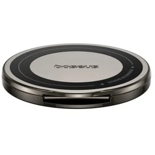 Baseus PrimeTrip VX1 Versatile Travel Magnetic Phone Holder