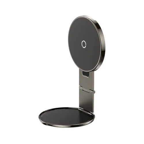 Baseus PrimeTrip VX1 Magnetic Phone Holder