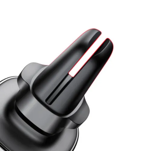 Baseus Privity Series Pro Air Outlet Magnet Bracket