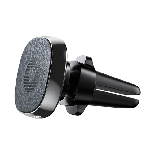 Baseus Privity Series Pro Air Outlet Magnet Bracket