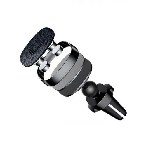 Baseus Privity Series Pro Air Outlet Magnet Bracket