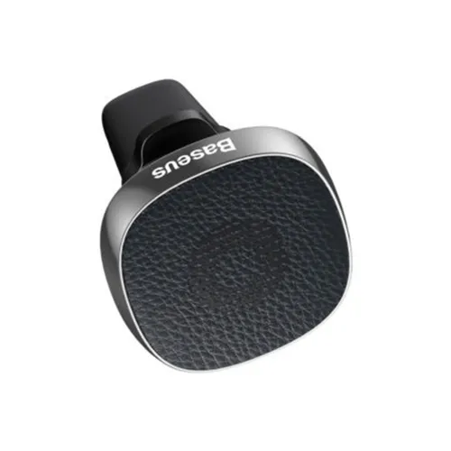 Baseus Privity Series Pro Air Outlet Magnet Bracket