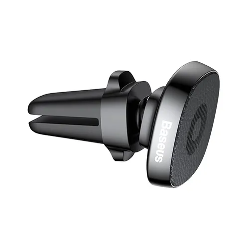 Baseus Privity Series Pro Air Outlet Magnet Bracket