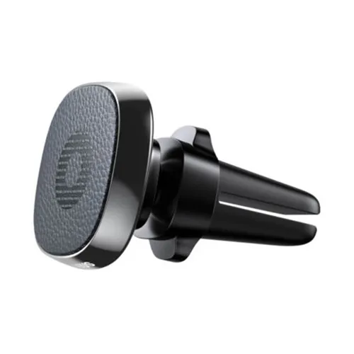 Baseus Privity Series Pro Air Outlet Magnet Bracket