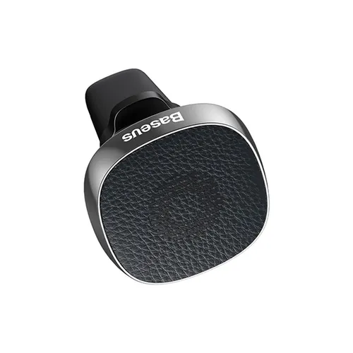 Baseus Privity Series Pro Air Outlet Magnet Bracket