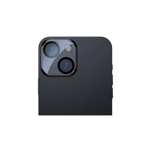 Baseus Protective film Camera Lens Film for iPhone 13/13 Mini (2pcs)
