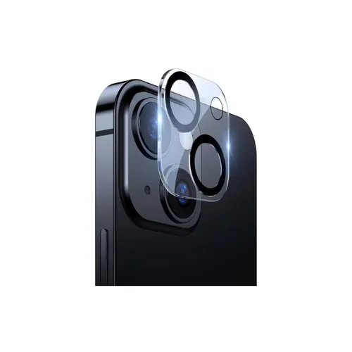 Baseus Protective film Camera Lens Film for iPhone 13/13 Mini (2pcs)
