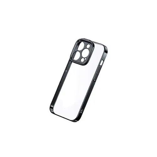 Baseus Protective Phone Case for iphone 14 series with Free Tempered Glass
